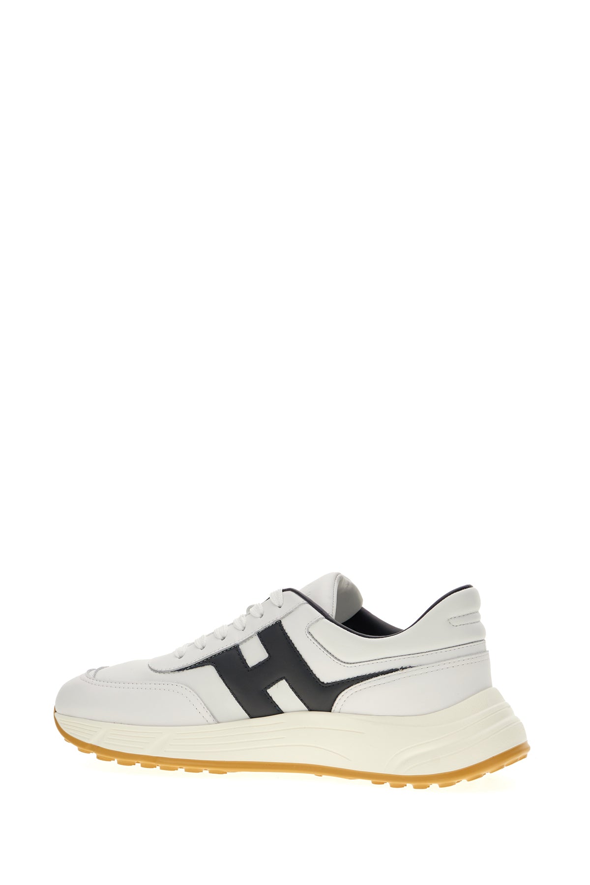 SNEAKERS_HXM5630FR30U6U_1353_Image_3