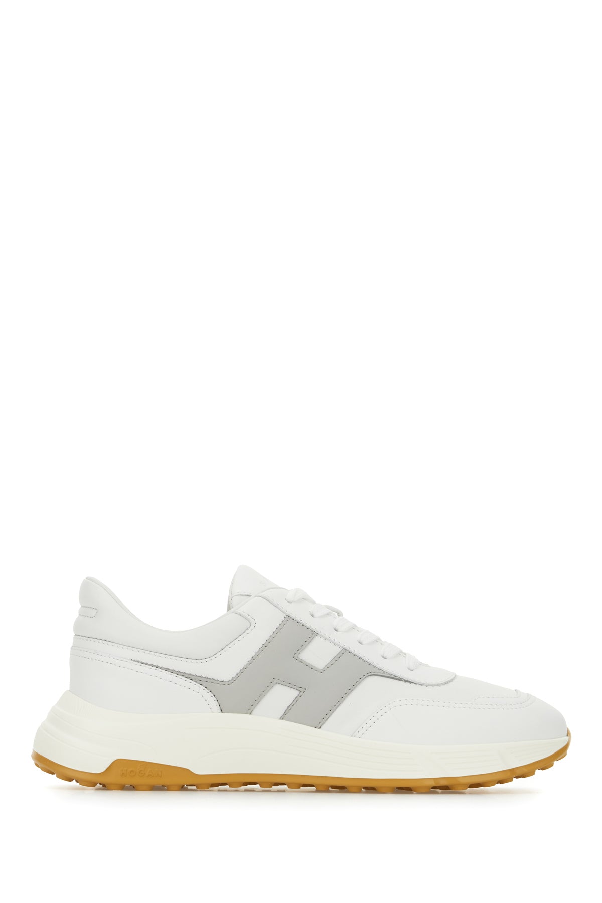 SNEAKERS_HXM5630FR30U6U_3038_Image_1