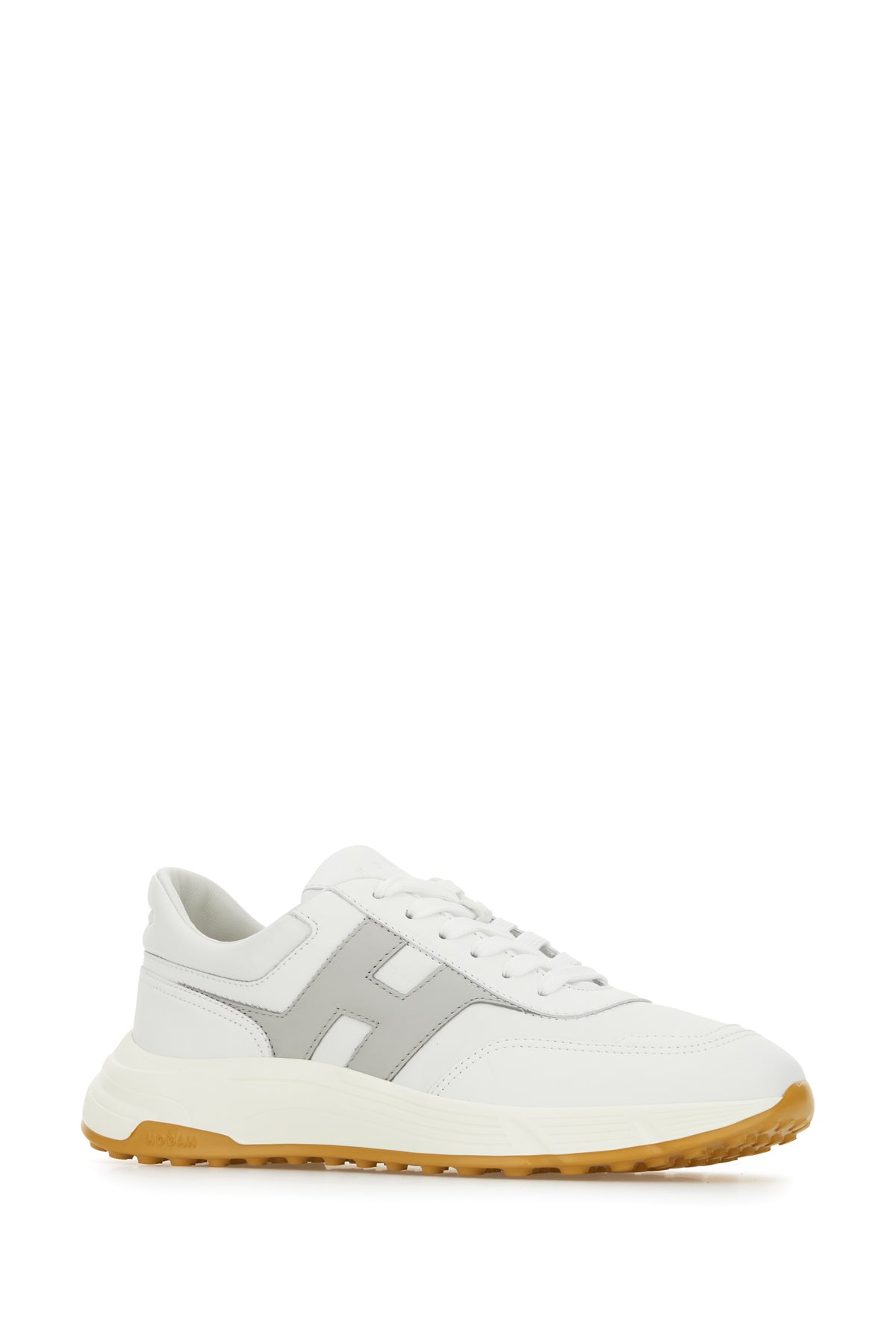 SNEAKERS_HXM5630FR30U6U_3038_Image_2