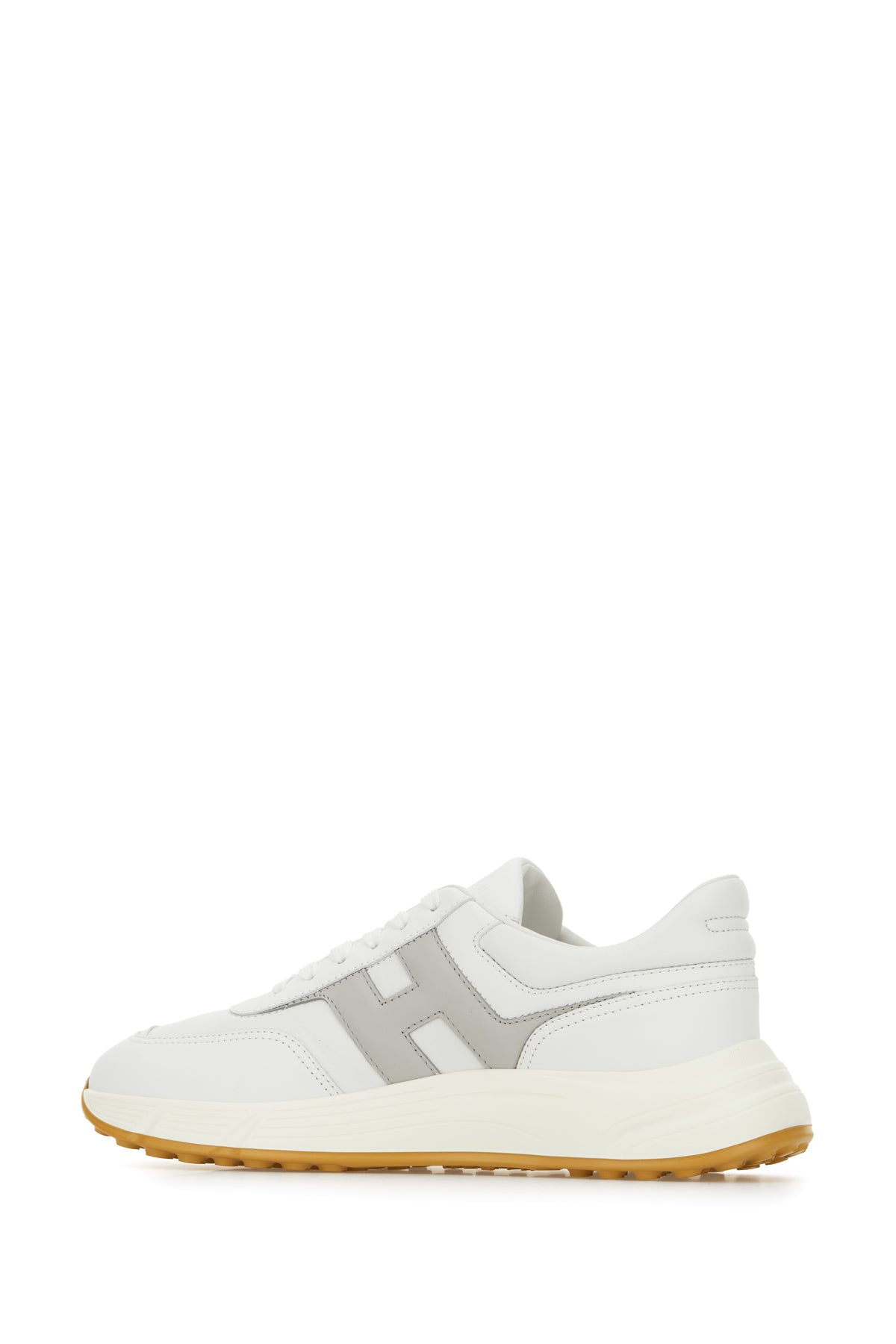 SNEAKERS_HXM5630FR30U6U_3038_Image_3
