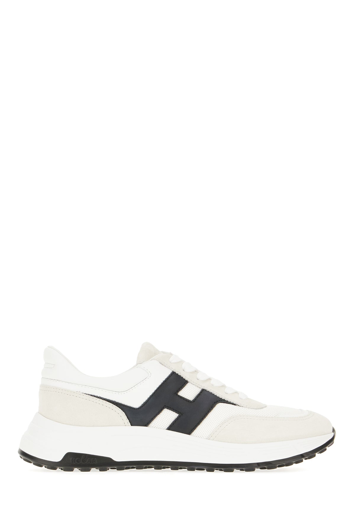 SNEAKERS_HXM5630FR30U6X0001_BIANERO_Image_1