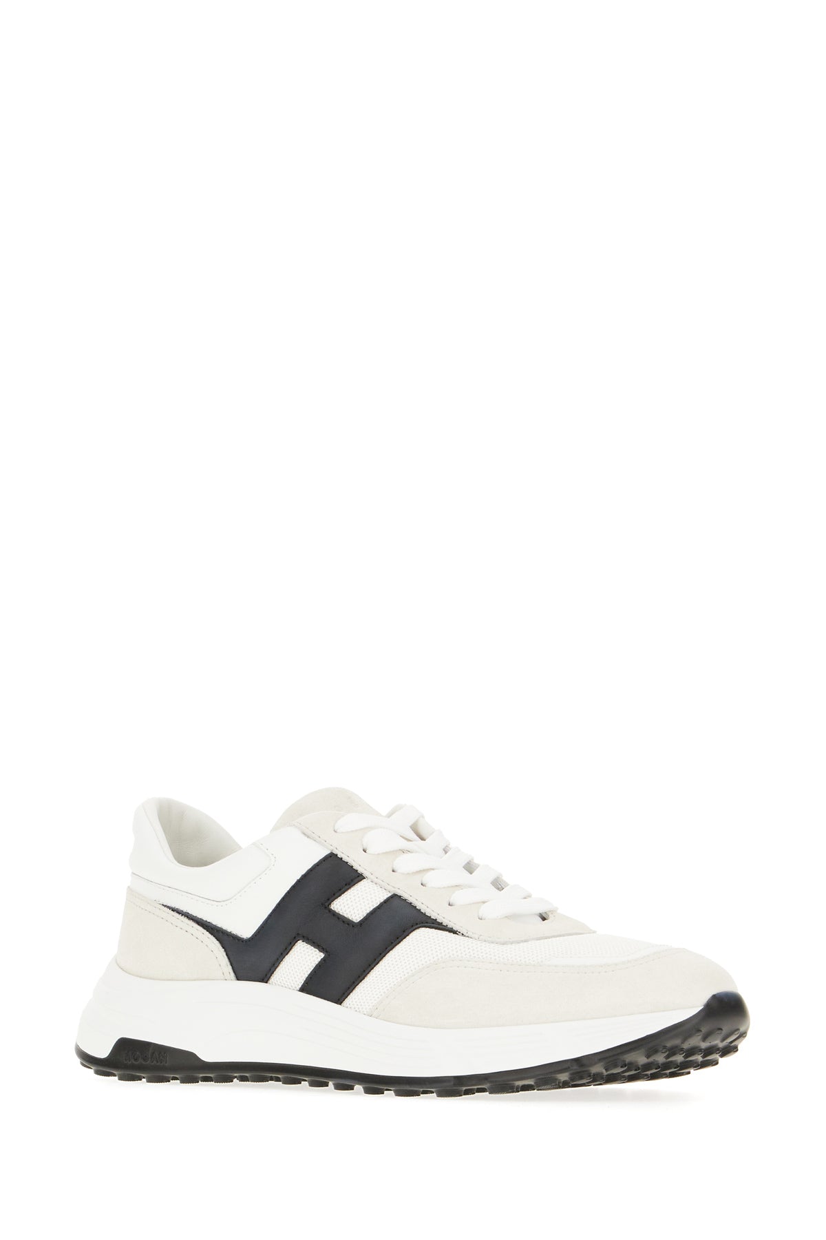 SNEAKERS_HXM5630FR30U6X0001_BIANERO_Image_2
