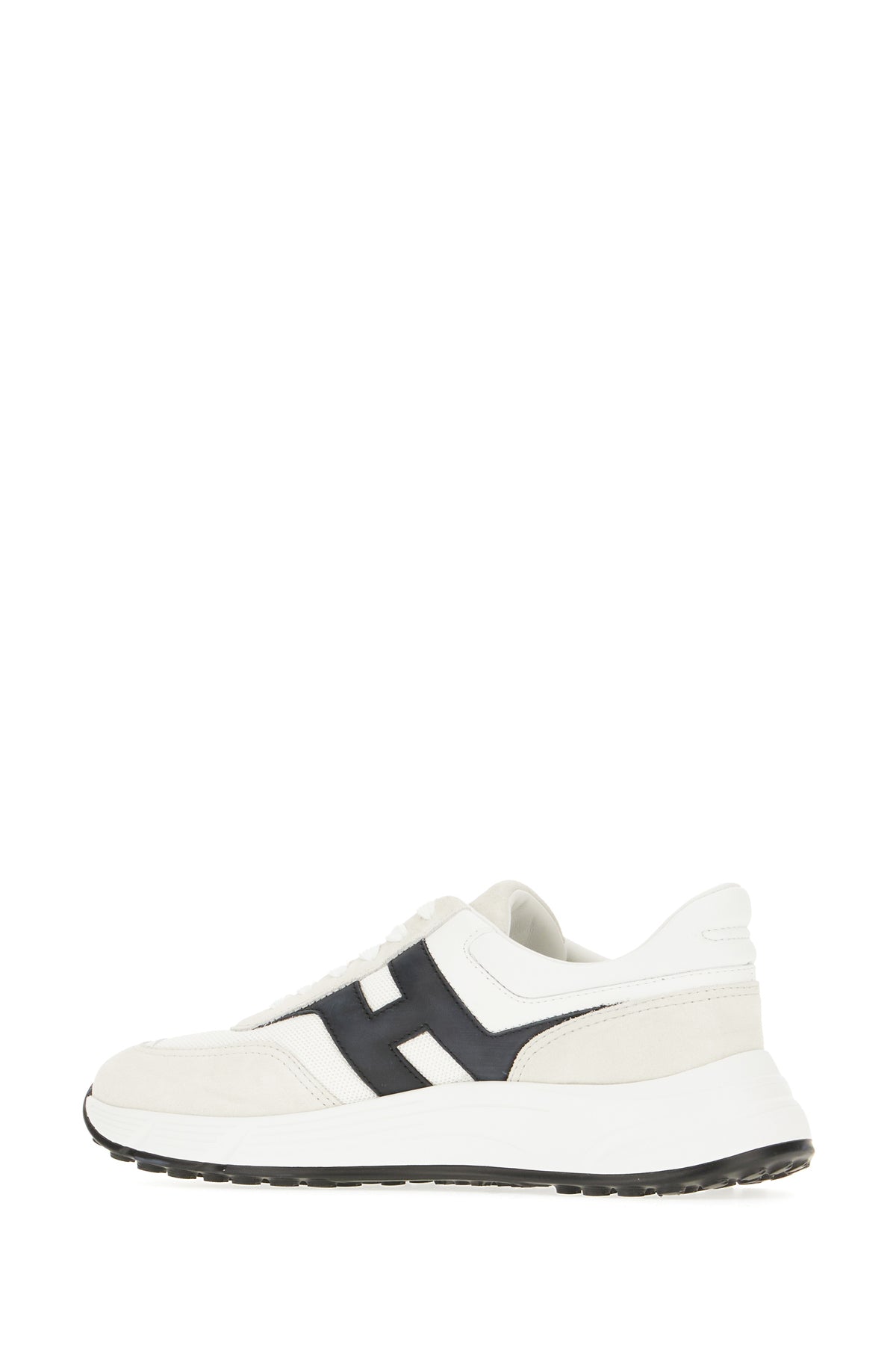 SNEAKERS_HXM5630FR30U6X0001_BIANERO_Image_3