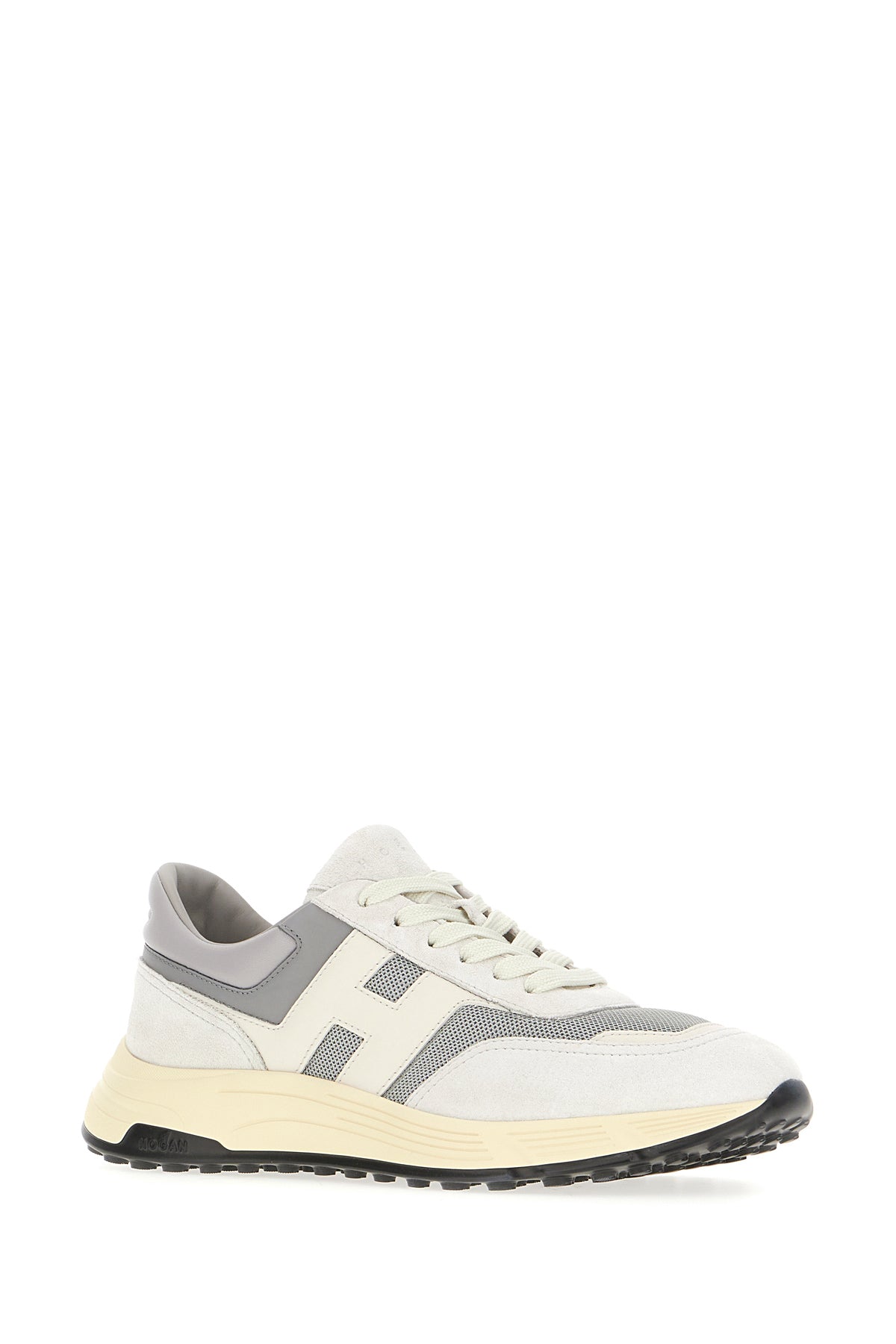 SNEAKERS_HXM5630FR30U6Y563W_GRIGBIA_Image_2