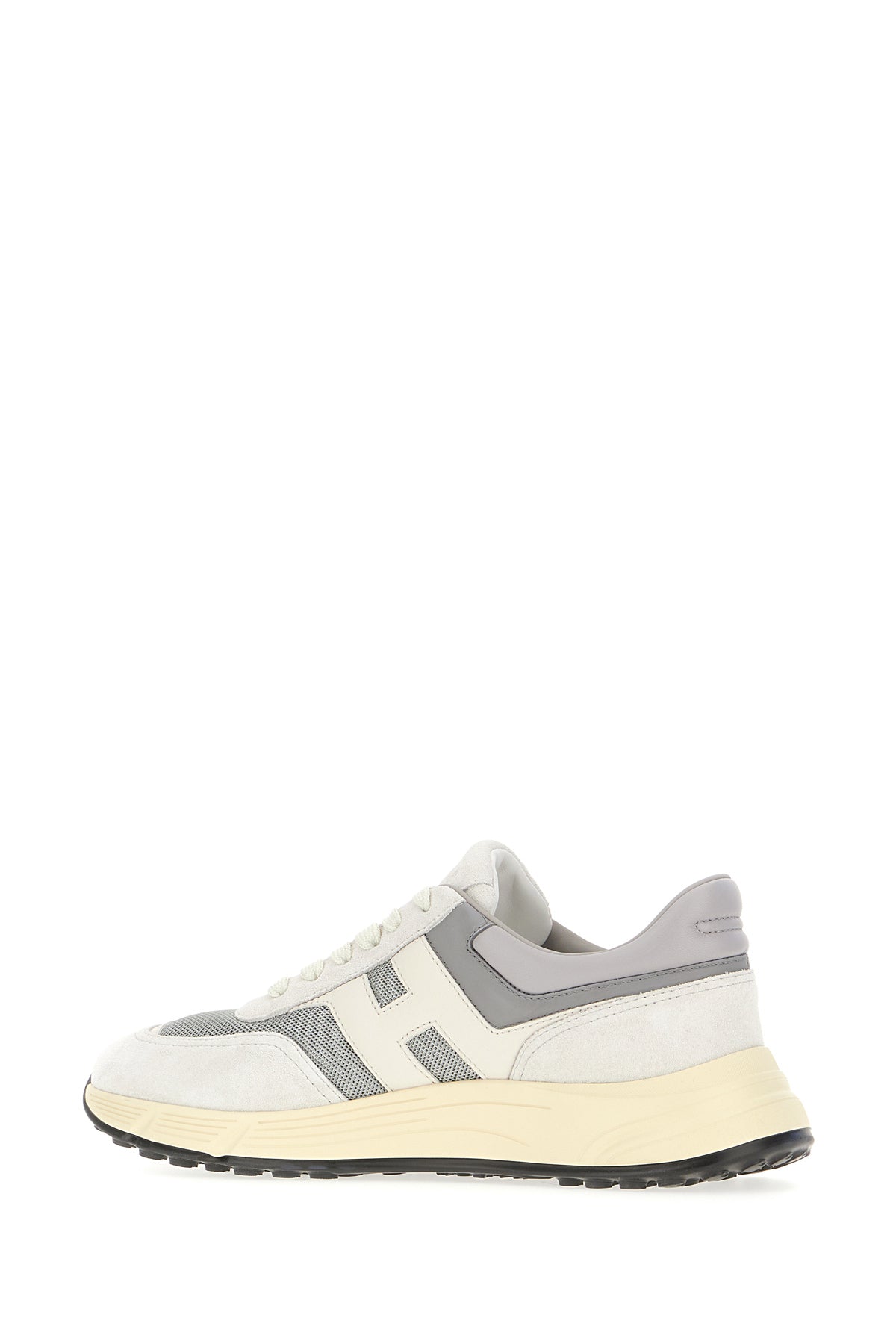 SNEAKERS_HXM5630FR30U6Y563W_GRIGBIA_Image_3