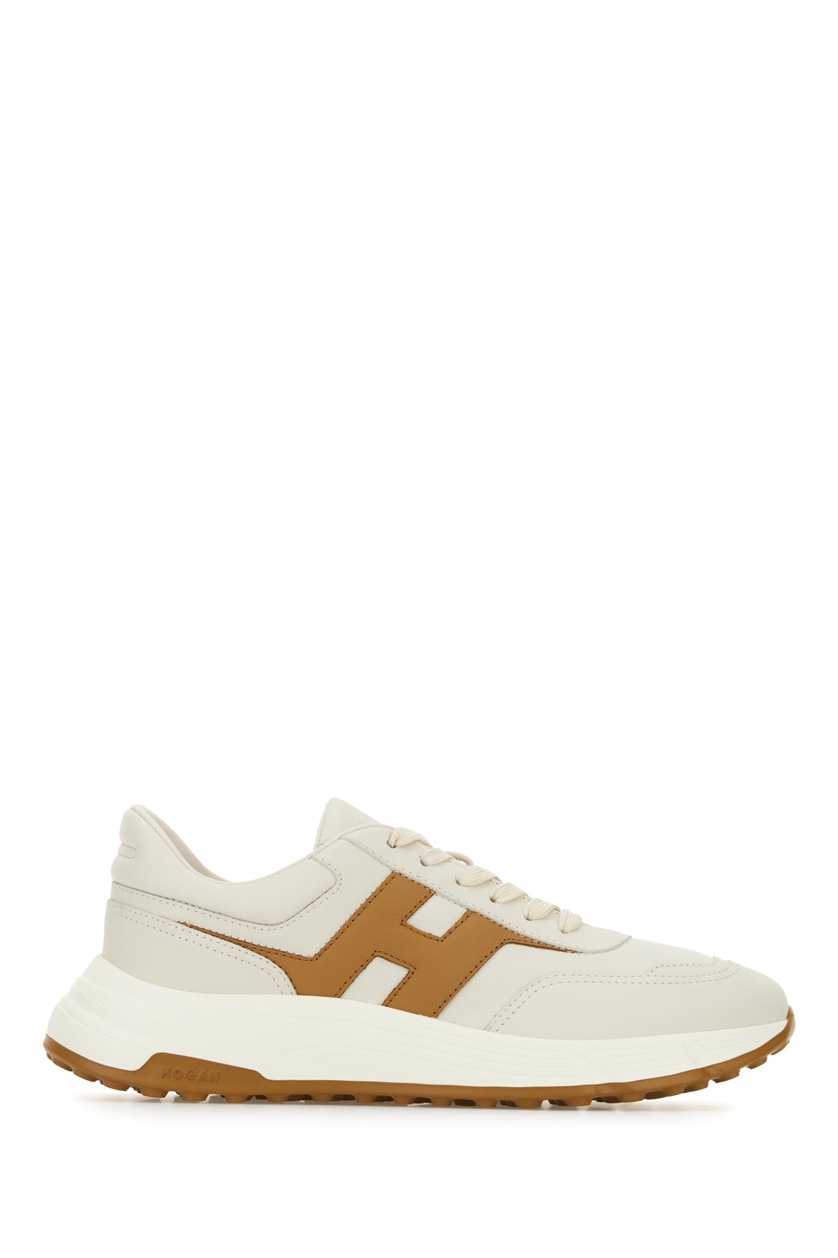 SNEAKERS_HXM5630FR30UAI_0RVK_Image_1