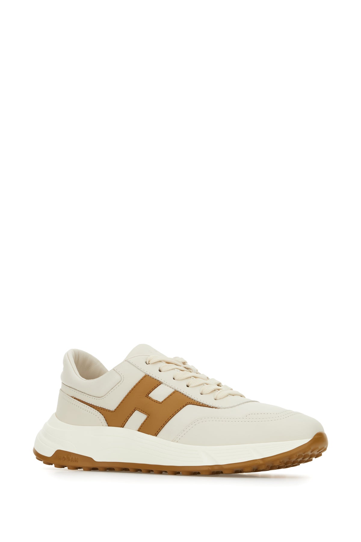 SNEAKERS_HXM5630FR30UAI_0RVK_Image_2