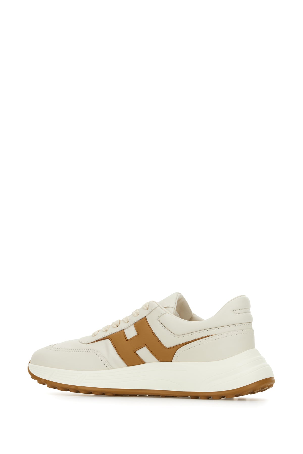 SNEAKERS_HXM5630FR30UAI_0RVK_Image_3