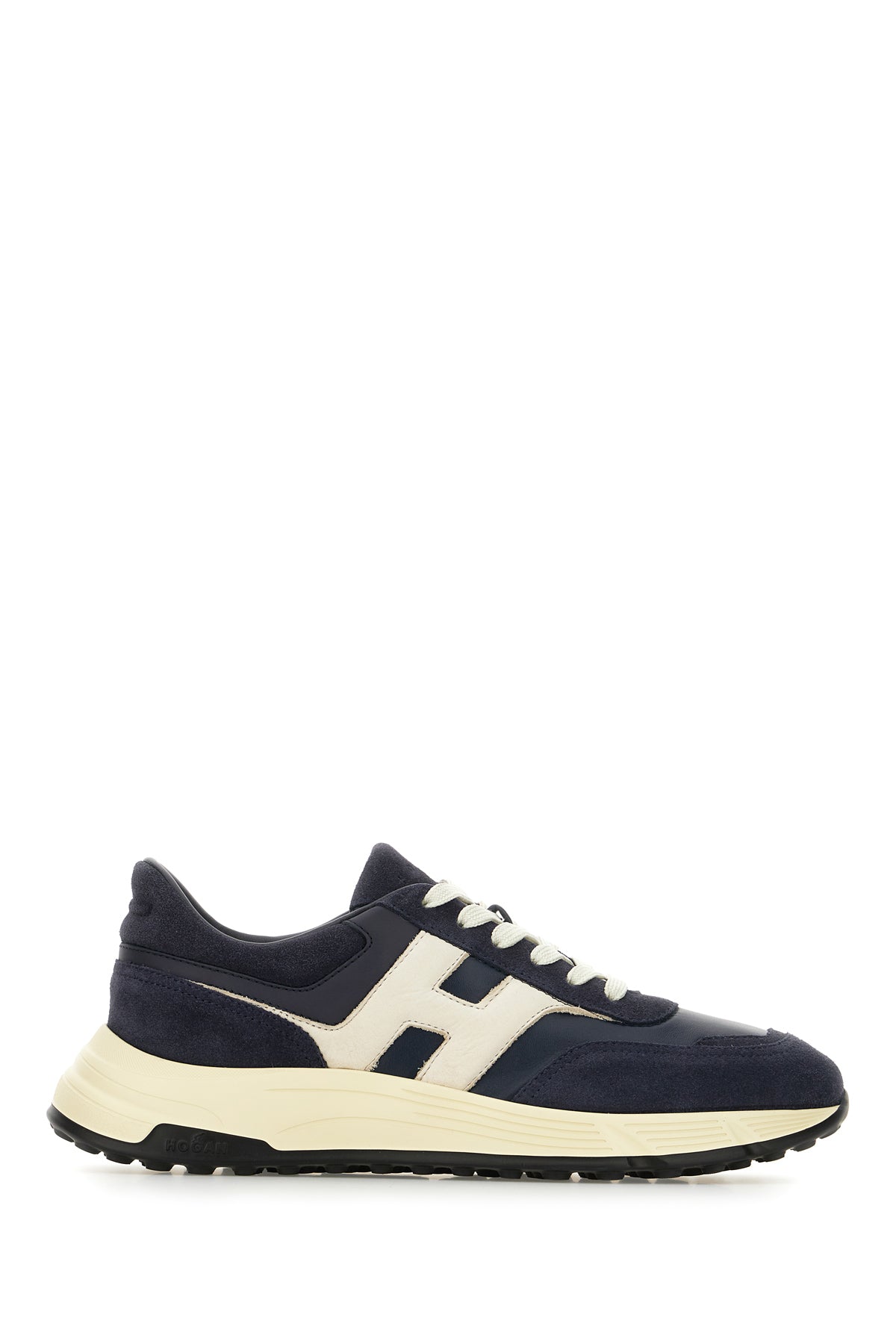 SNEAKERS_HXM5630FR30UHG_826E_Image_1