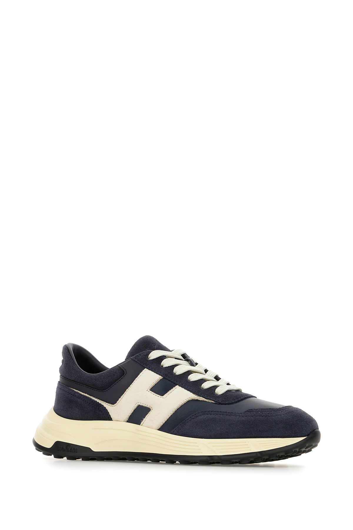 SNEAKERS_HXM5630FR30UHG_826E_Image_2