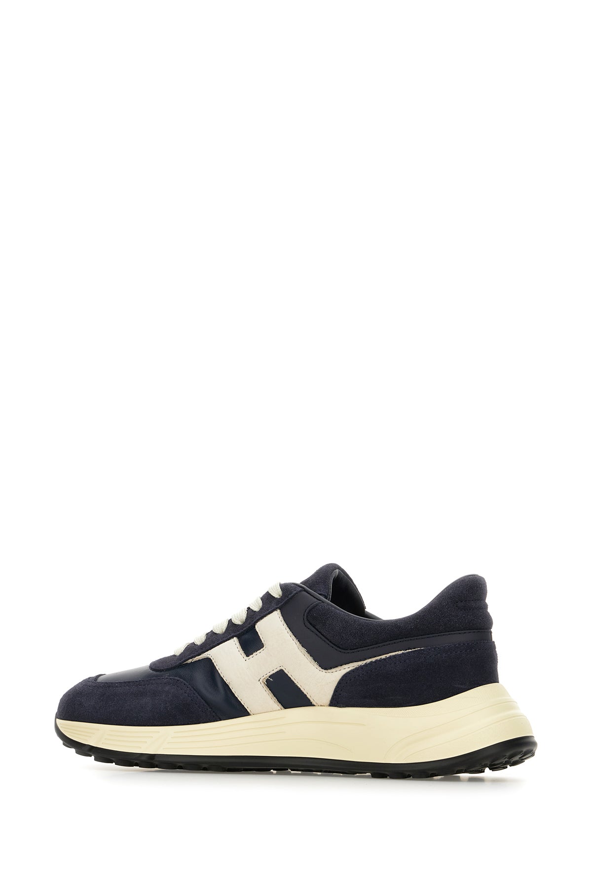 SNEAKERS_HXM5630FR30UHG_826E_Image_3