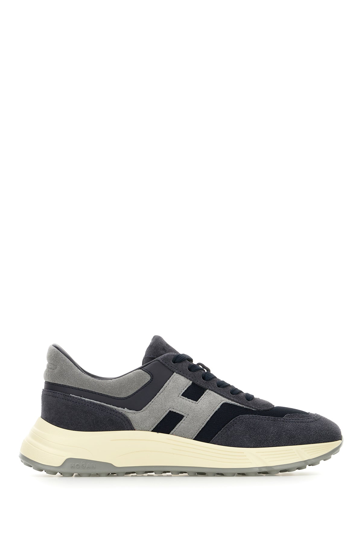 SNEAKERS_HXM5630FR30V5Q_880N_Image_1
