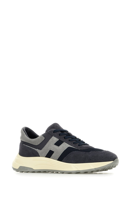 SNEAKERS_HXM5630FR30V5Q_880N_Image_2