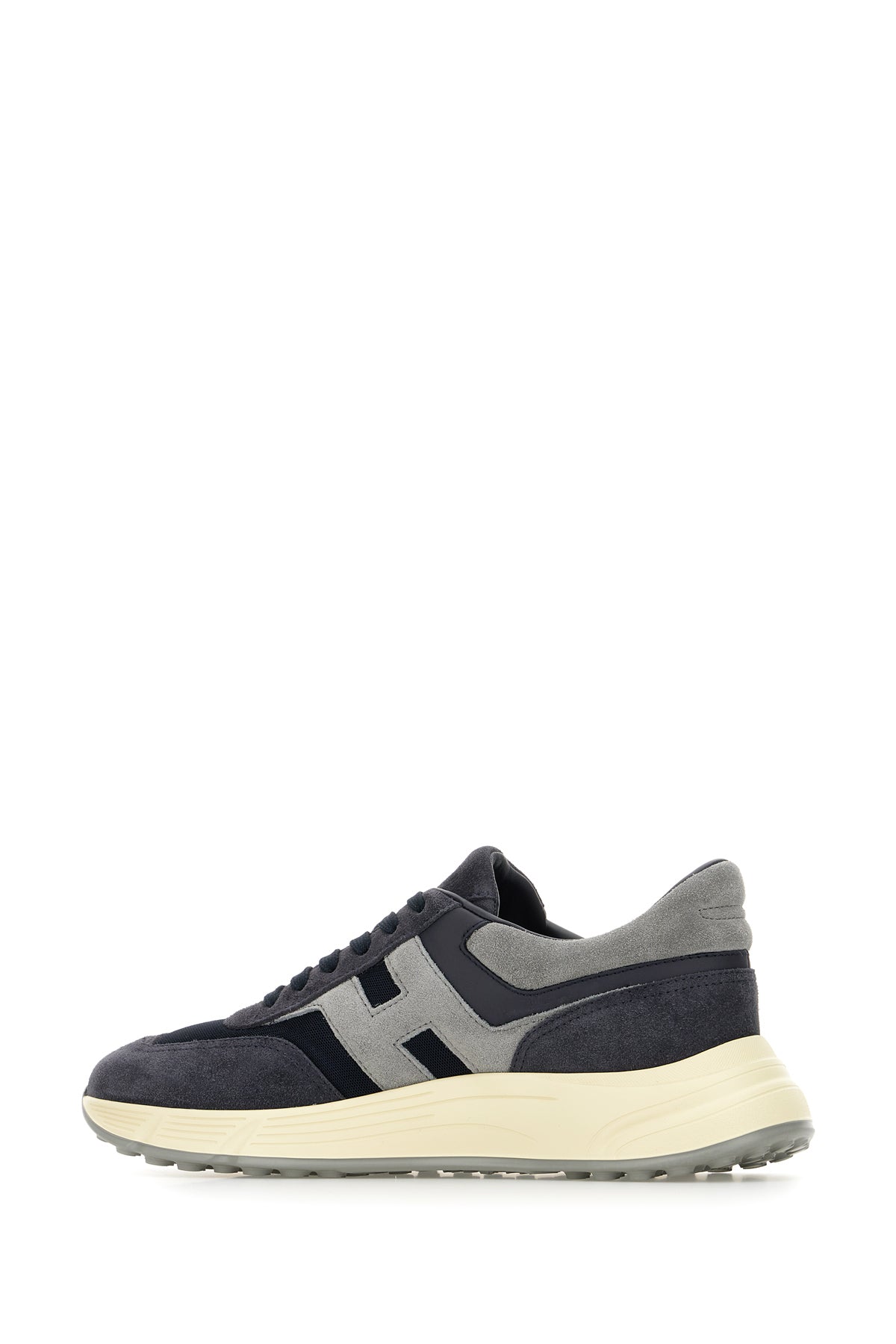 SNEAKERS_HXM5630FR30V5Q_880N_Image_3