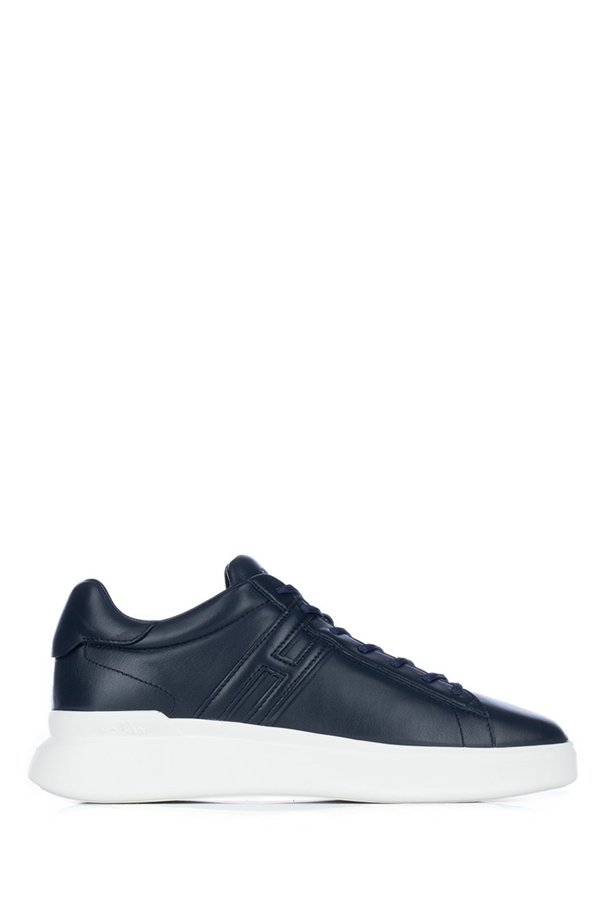 SNEAKERS_HXM5800DV42LE9U805_NOTTE_Image_1