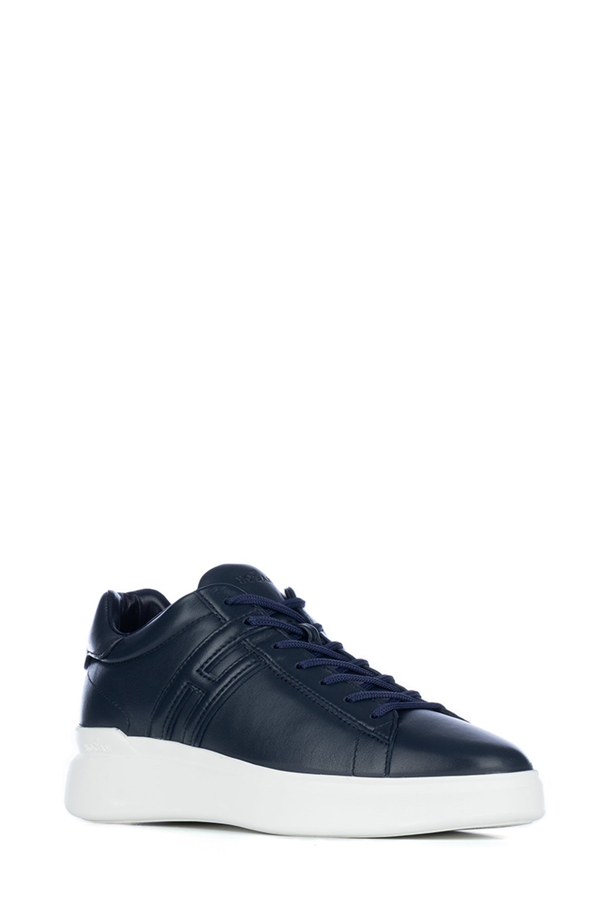 SNEAKERS_HXM5800DV42LE9U805_NOTTE_Image_2