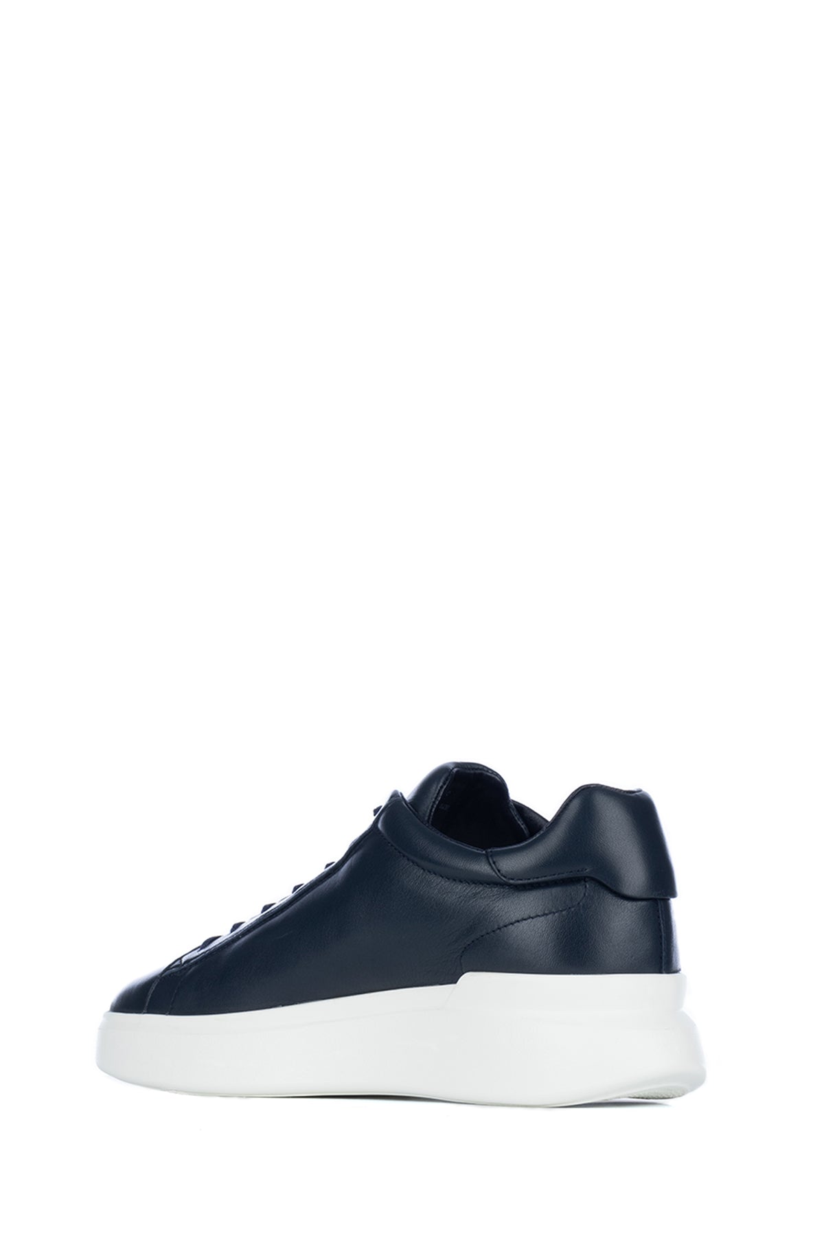 SNEAKERS_HXM5800DV42LE9U805_NOTTE_Image_3