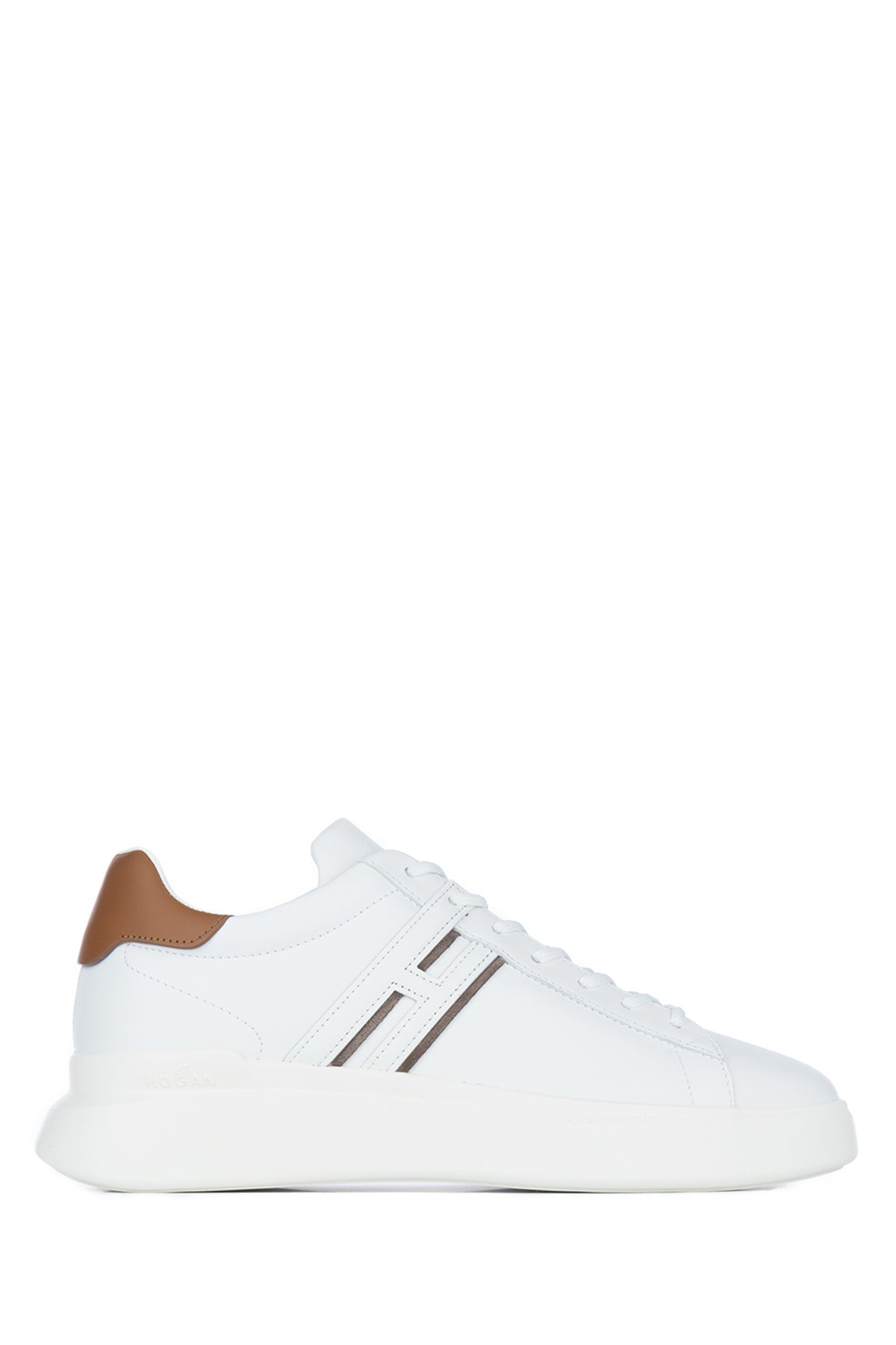 SNEAKERS_HXM5800DV42N64386J_BIANCO_Image_1