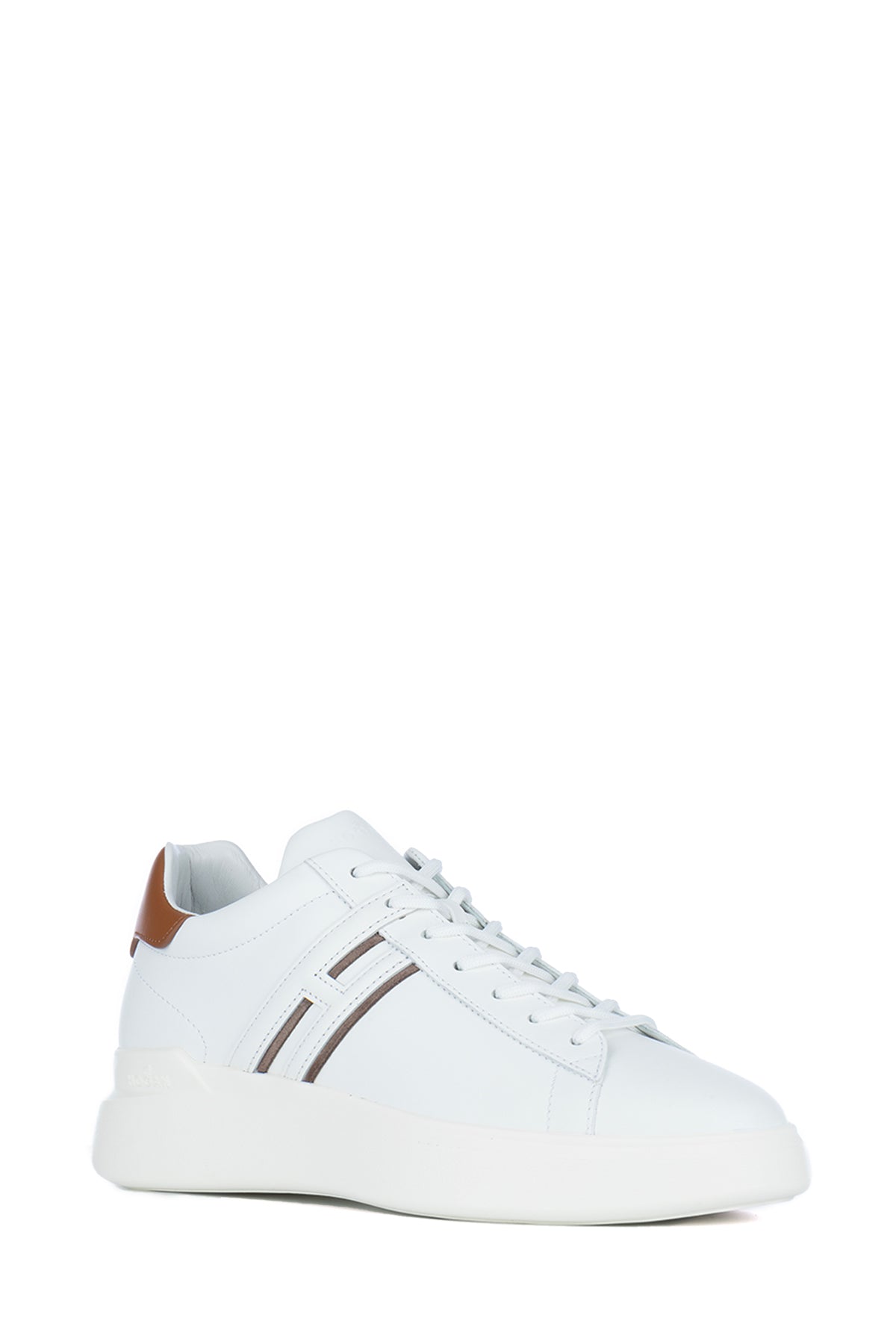 SNEAKERS_HXM5800DV42N64386J_BIANCO_Image_2