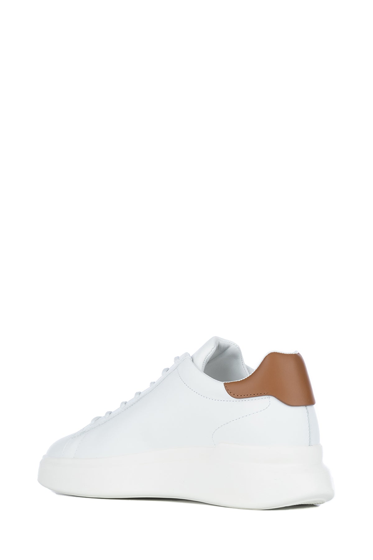SNEAKERS_HXM5800DV42N64386J_BIANCO_Image_3