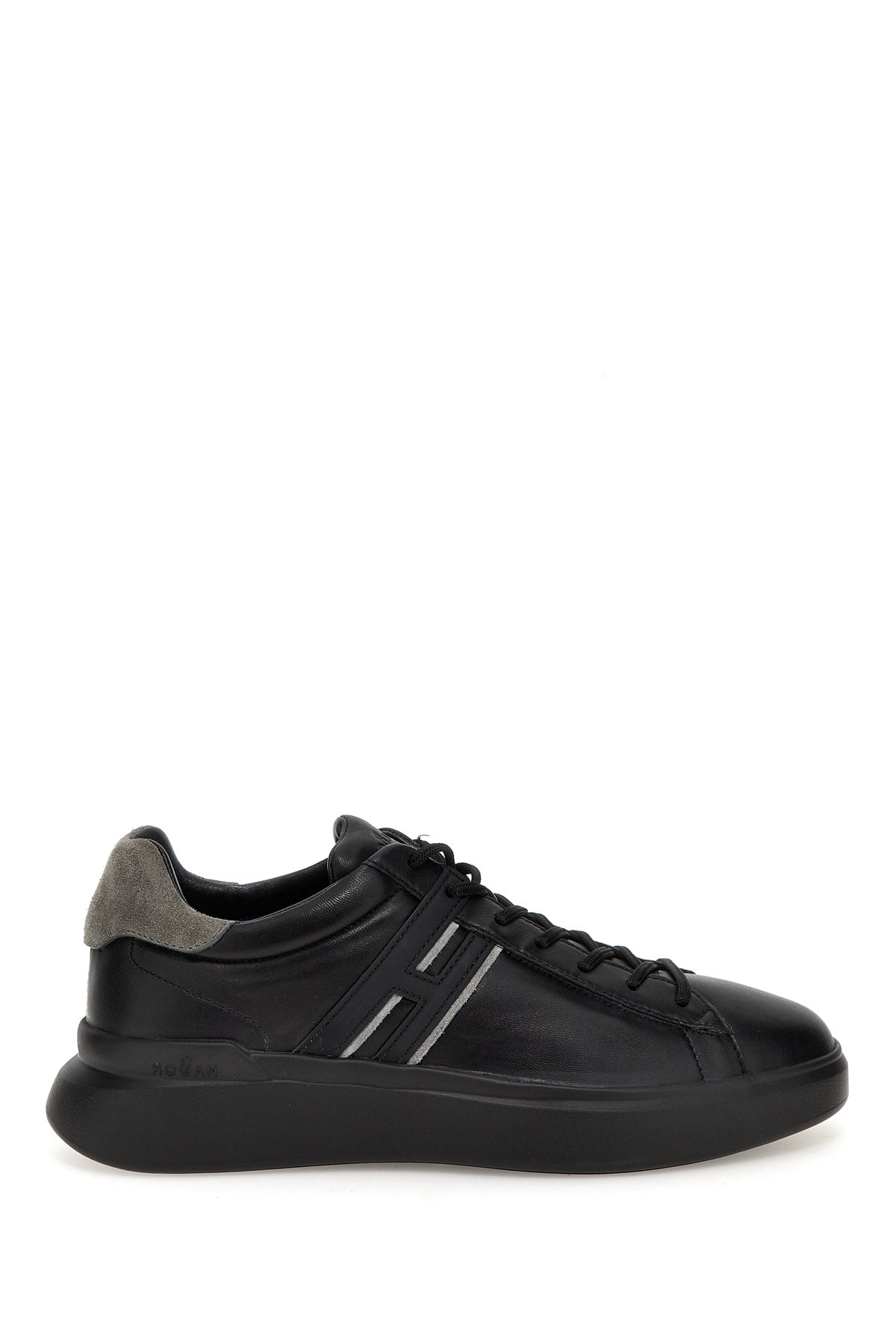 SNEAKERS_HXM5800DV42Q3L_15ZZ_Image_1