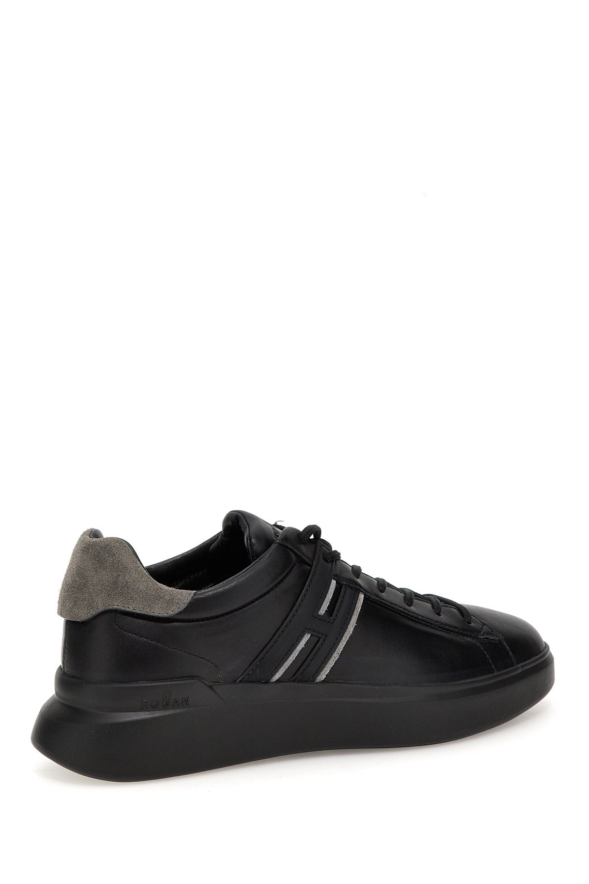 SNEAKERS_HXM5800DV42Q3L_15ZZ_Image_3