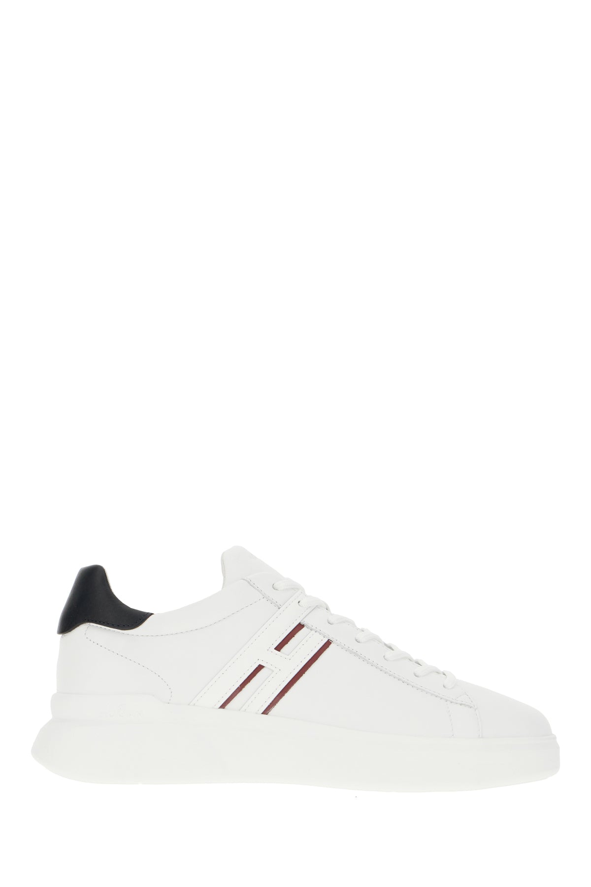SNEAKERS_HXM5800DV42QI514ZZ_WHITE_Image_1