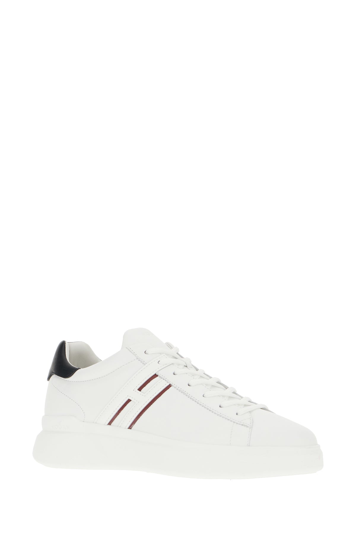 SNEAKERS_HXM5800DV42QI514ZZ_WHITE_Image_2