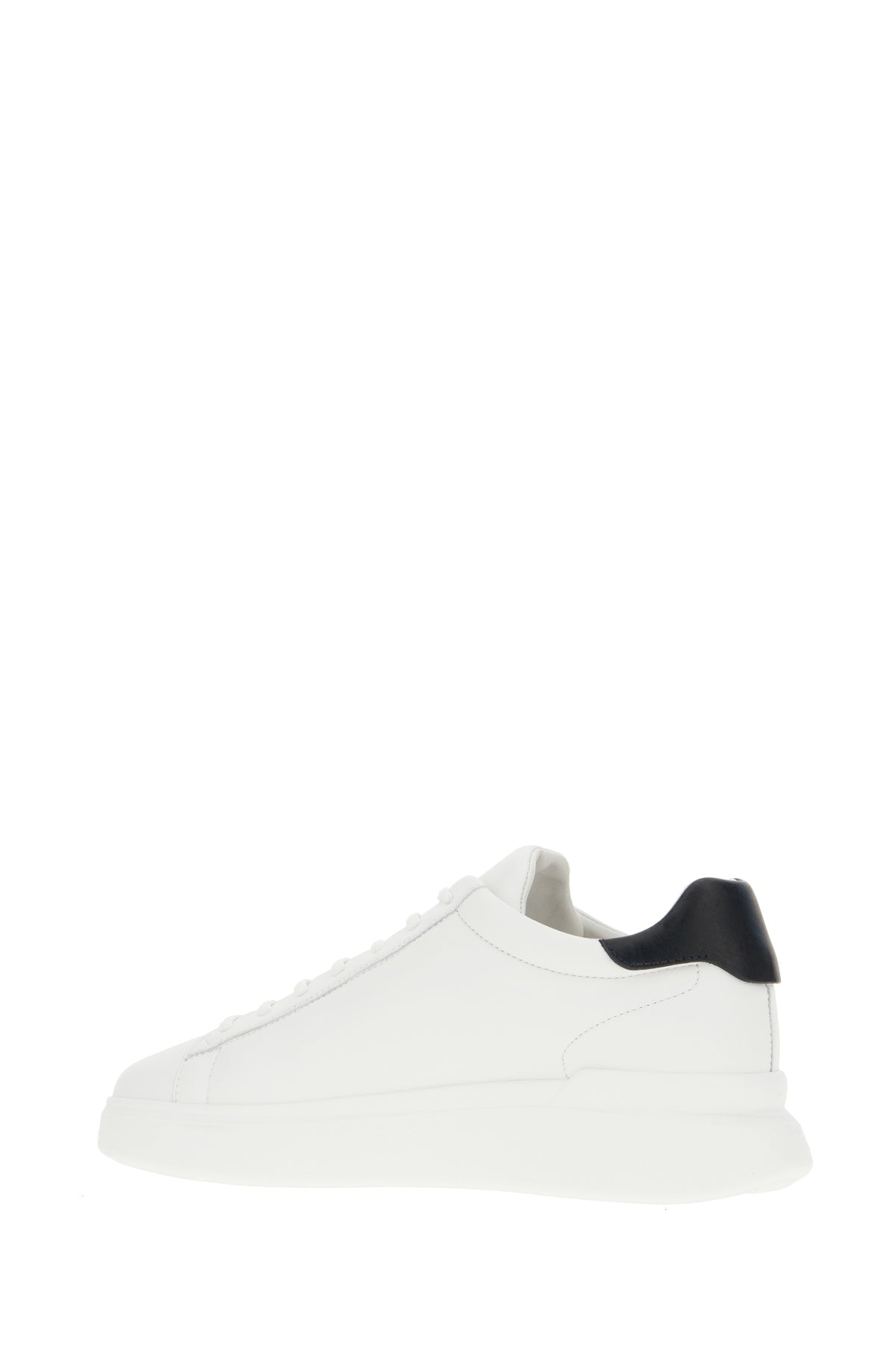 SNEAKERS_HXM5800DV42QI514ZZ_WHITE_Image_3