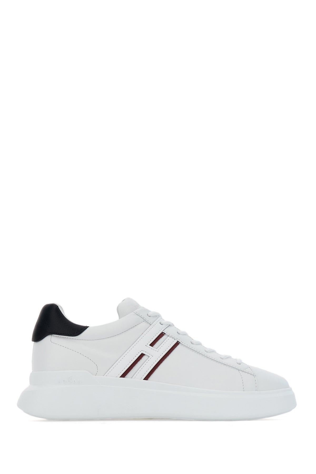 SNEAKERS_HXM5800DV42QI5_14ZZ_Image_1