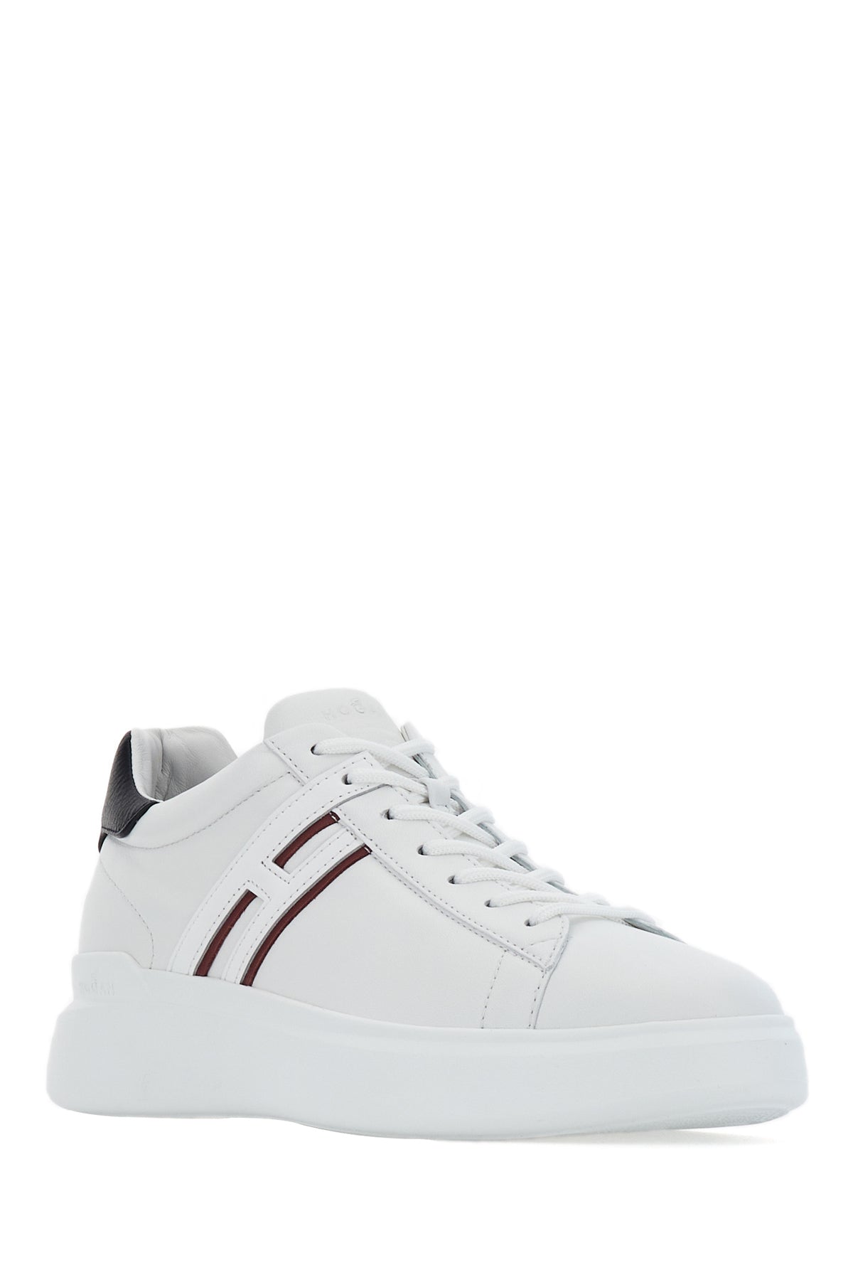 SNEAKERS_HXM5800DV42QI5_14ZZ_Image_2