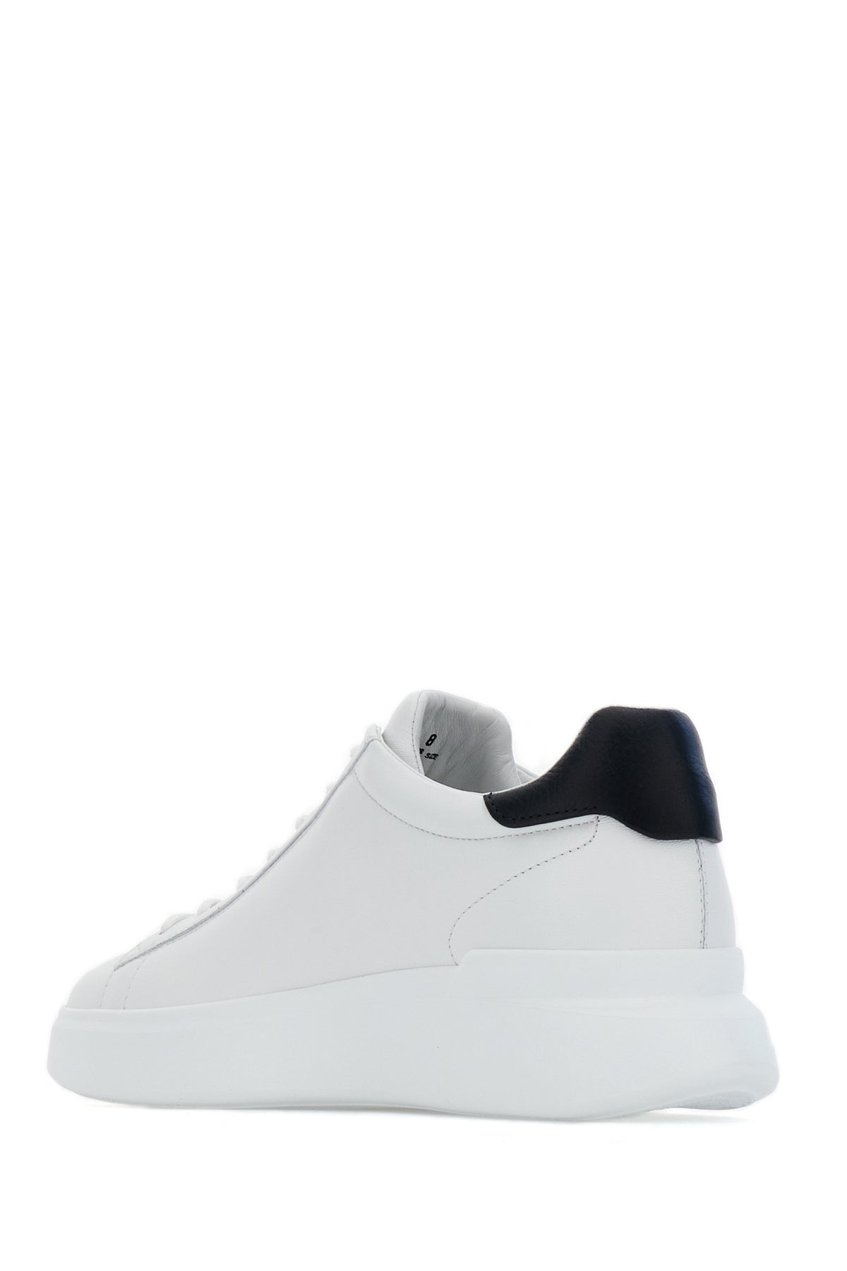 SNEAKERS_HXM5800DV42QI5_14ZZ_Image_3