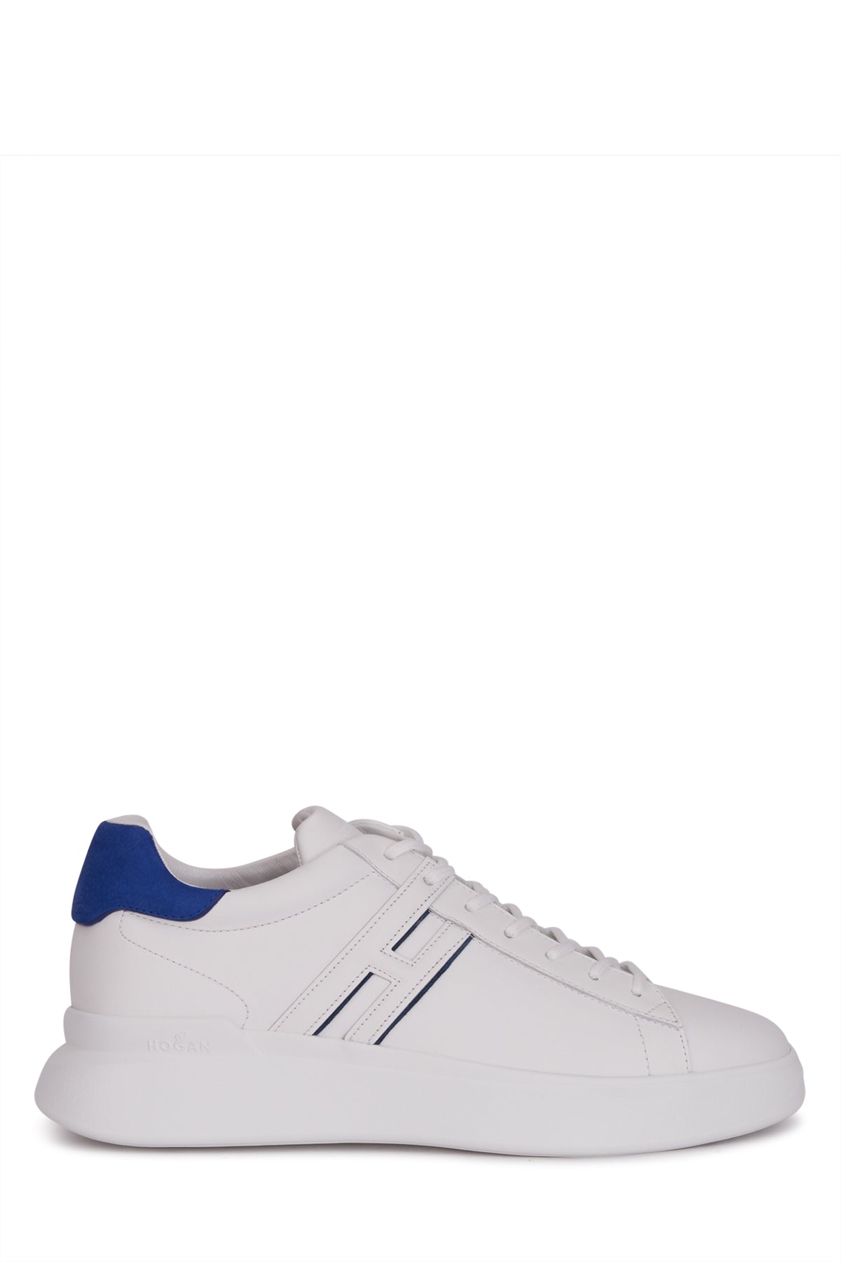 SNEAKERS_HXM5800DV42QM919AB_BIANCO_Image_1