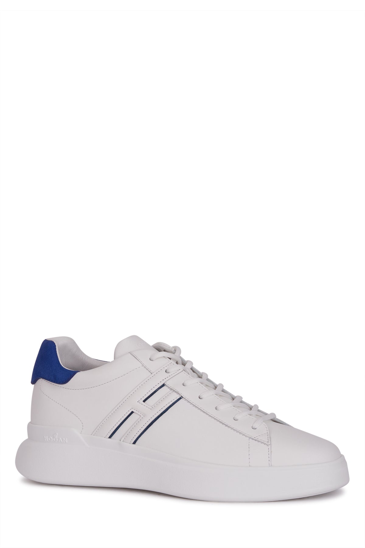 SNEAKERS_HXM5800DV42QM919AB_BIANCO_Image_2