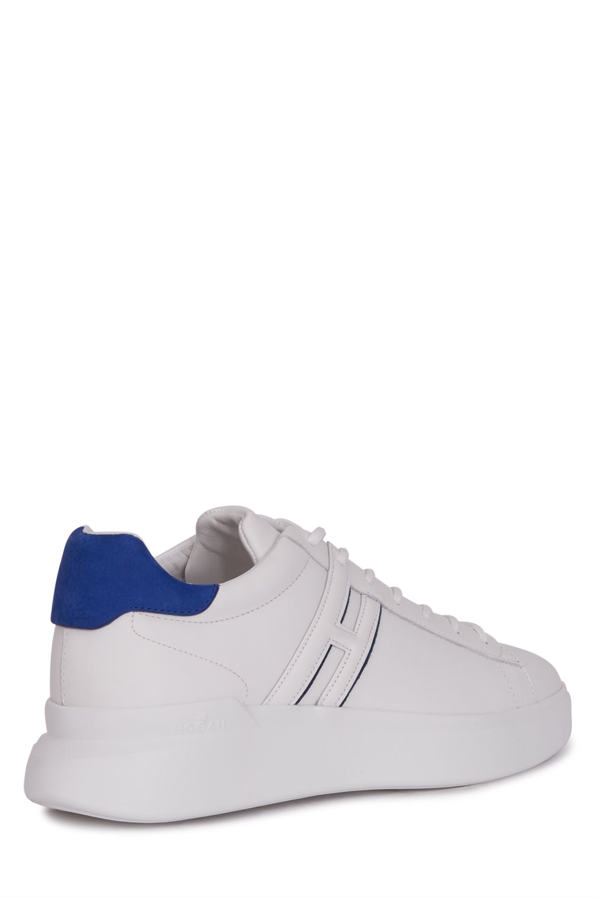 SNEAKERS_HXM5800DV42QM919AB_BIANCO_Image_3