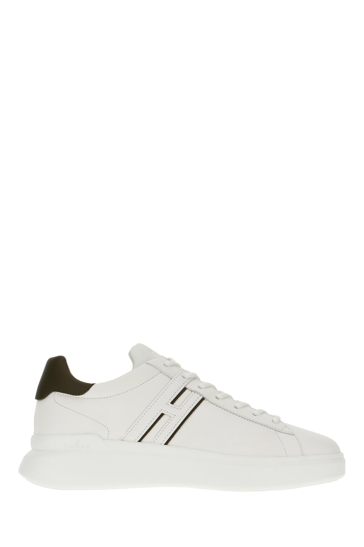 SNEAKERS_HXM5800DV42R37239Q_H580_Image_1