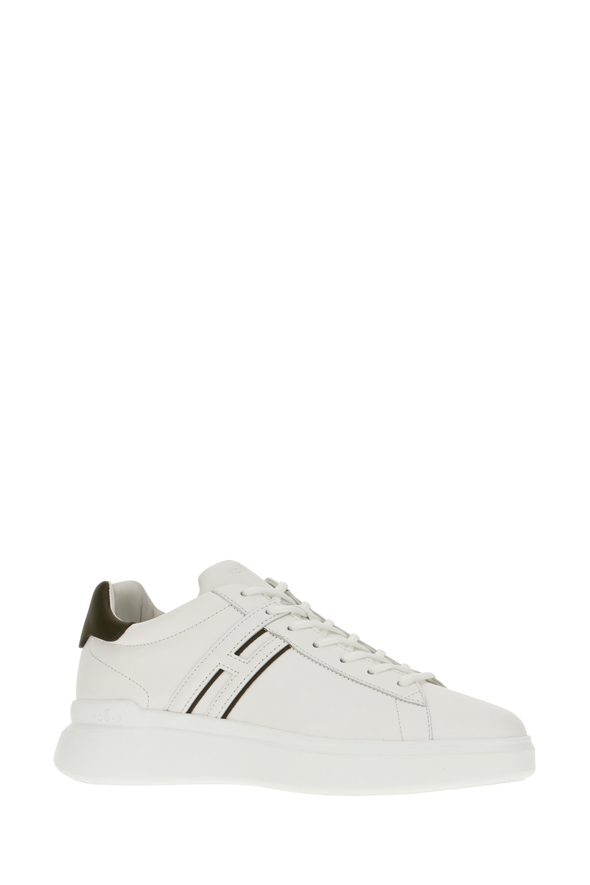 SNEAKERS_HXM5800DV42R37239Q_H580_Image_2
