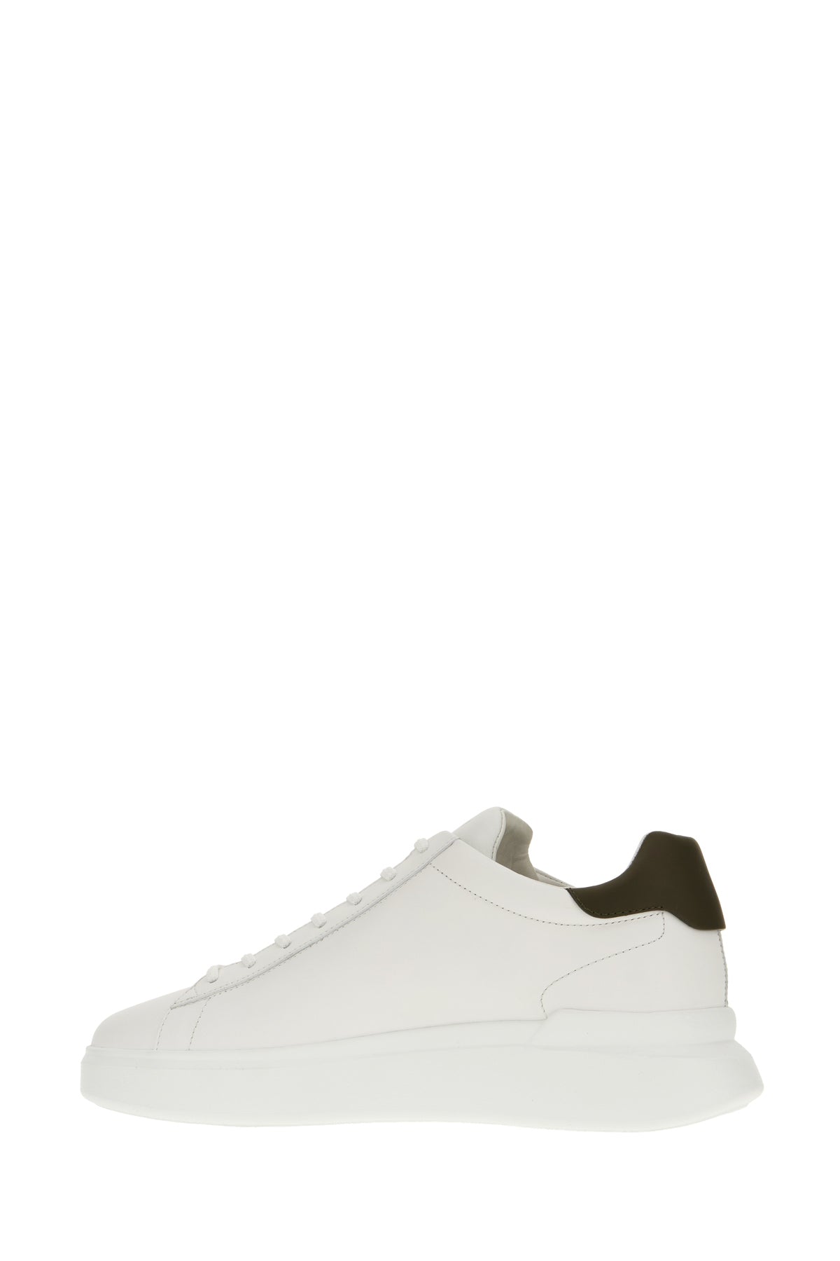 SNEAKERS_HXM5800DV42R37239Q_H580_Image_3
