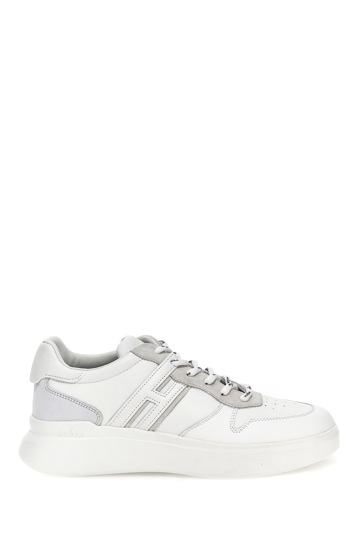 SNEAKERS_HXM5800EF211NH_B001_Image_1
