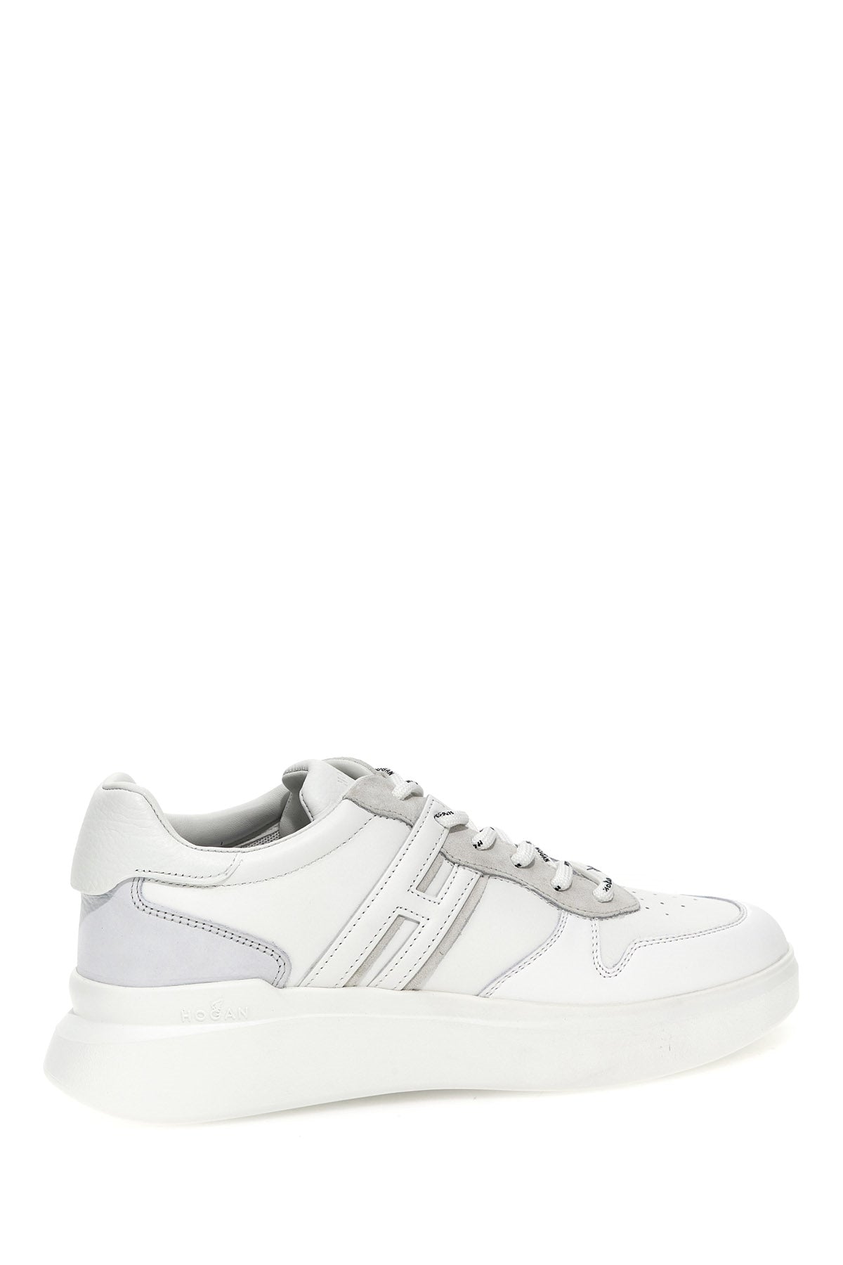 SNEAKERS_HXM5800EF211NH_B001_Image_3