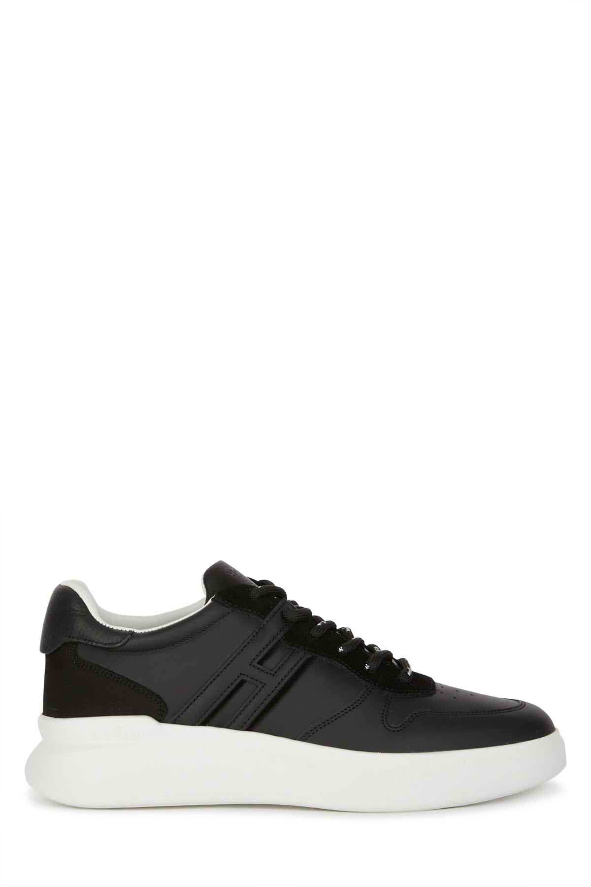 SNEAKERS_HXM5800EF211NH_B999_Image_1