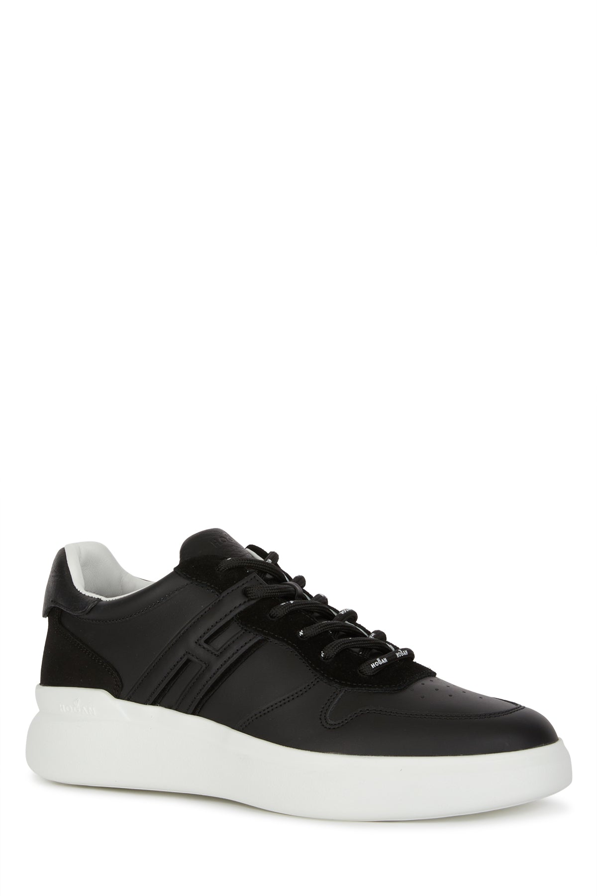 SNEAKERS_HXM5800EF211NH_B999_Image_2