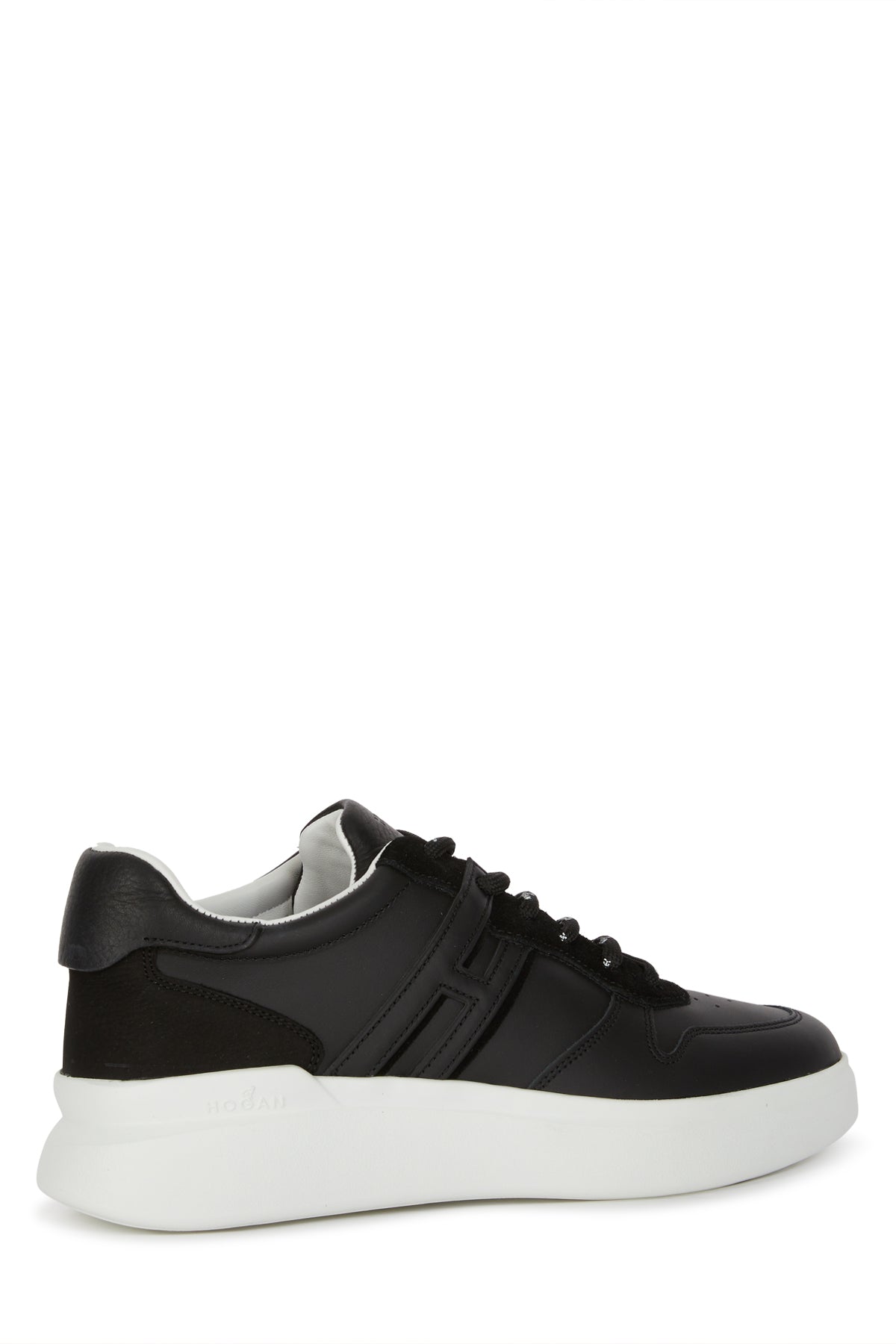 SNEAKERS_HXM5800EF211NH_B999_Image_3