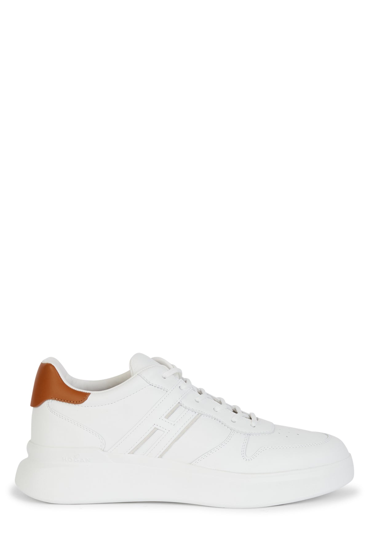 SNEAKERS_HXM5800EF21N7P6P08_BIANCO_Image_1