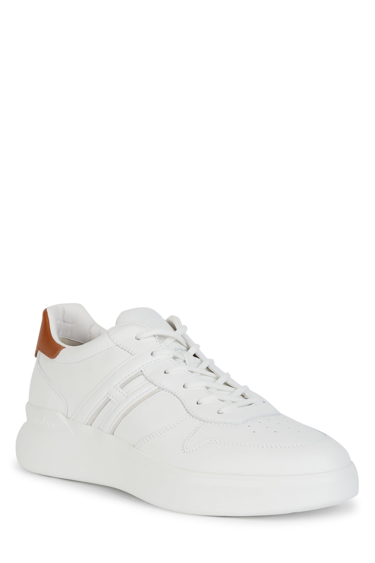 SNEAKERS_HXM5800EF21N7P6P08_BIANCO_Image_2