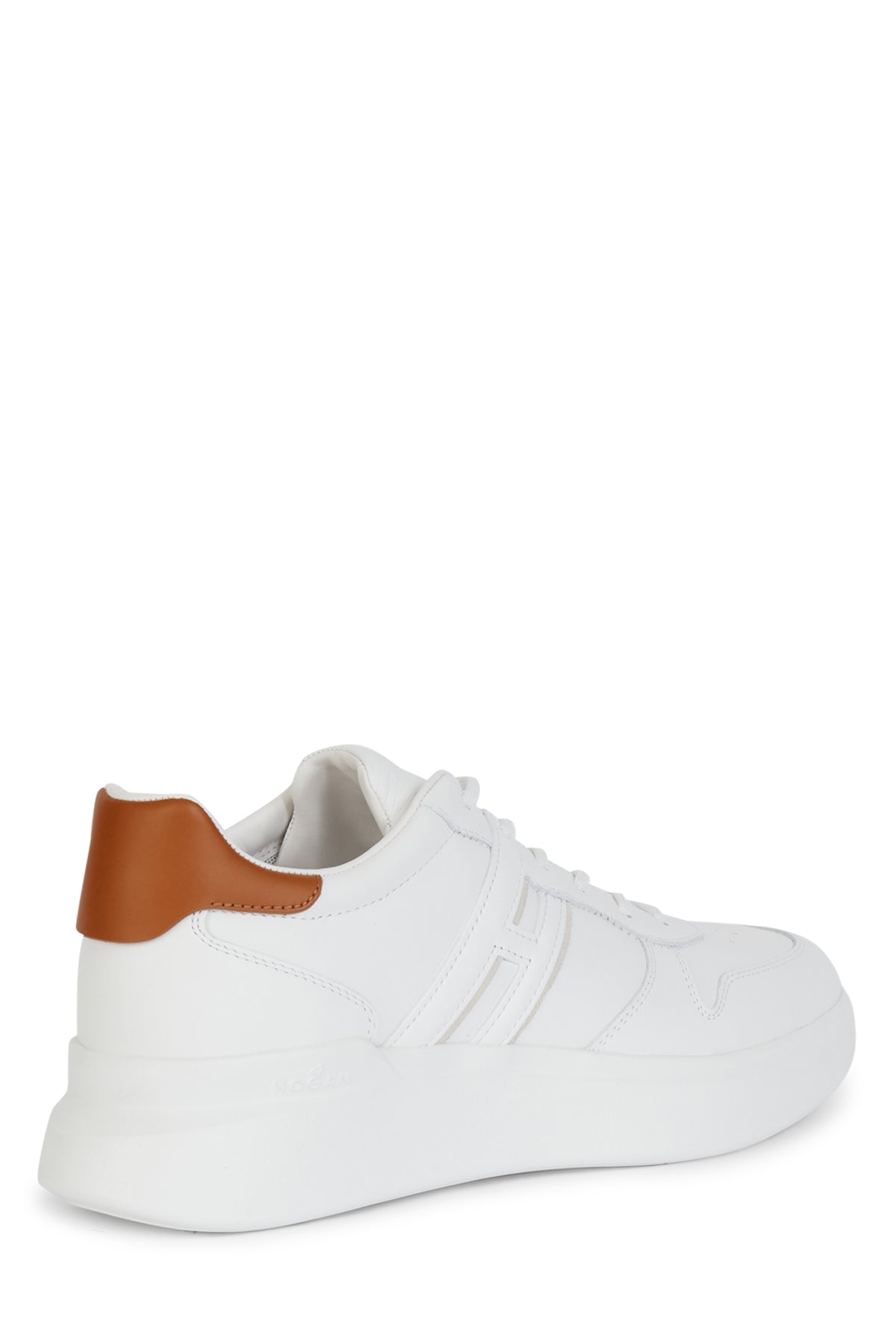 SNEAKERS_HXM5800EF21N7P6P08_BIANCO_Image_3
