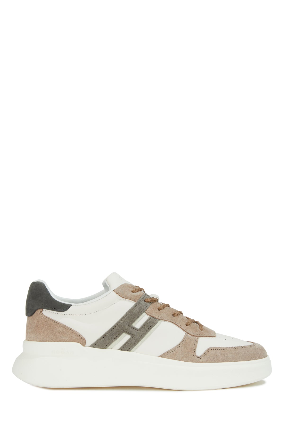 SNEAKERS_HXM5800EF21R5Q_764D_Image_1