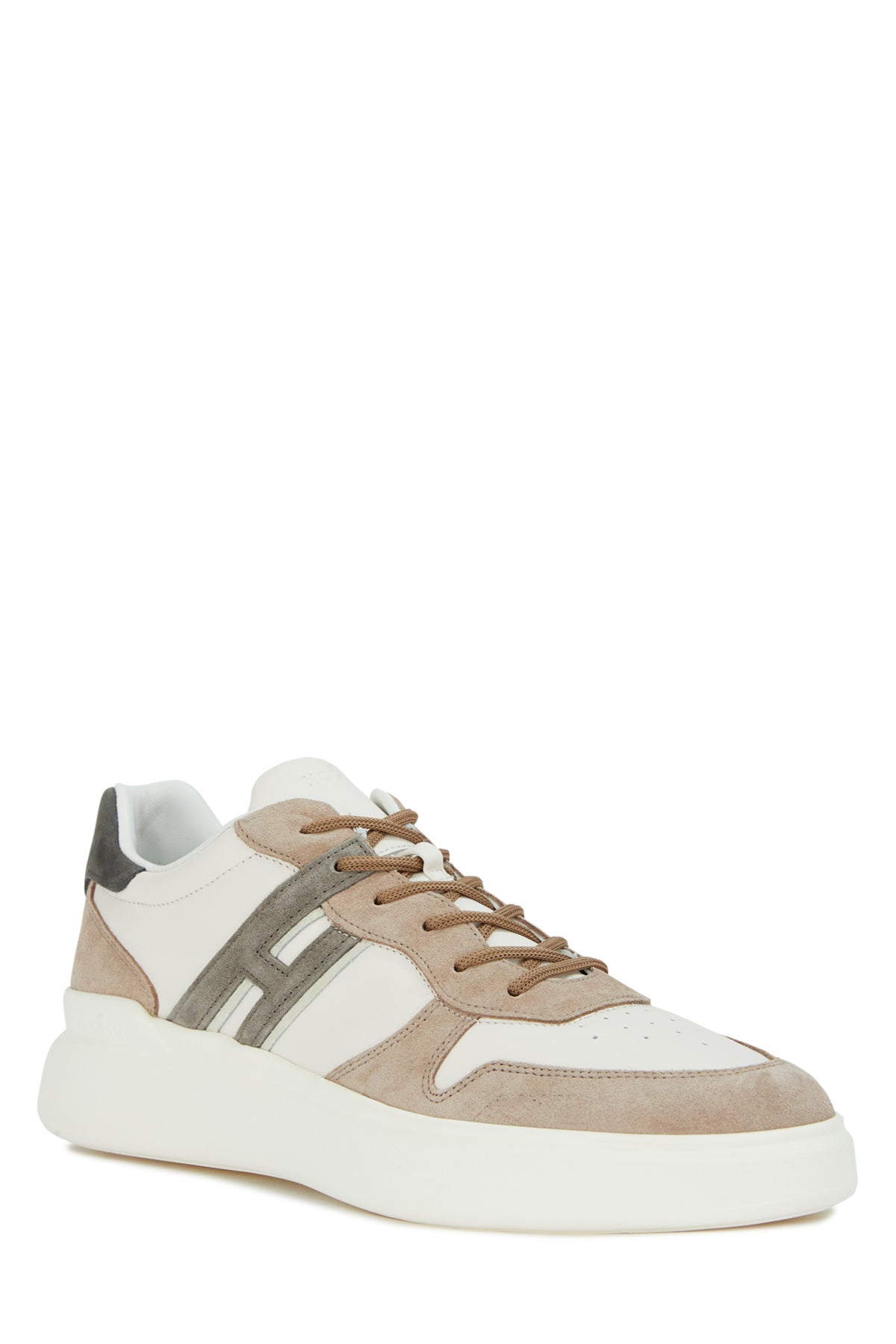 SNEAKERS_HXM5800EF21R5Q_764D_Image_2