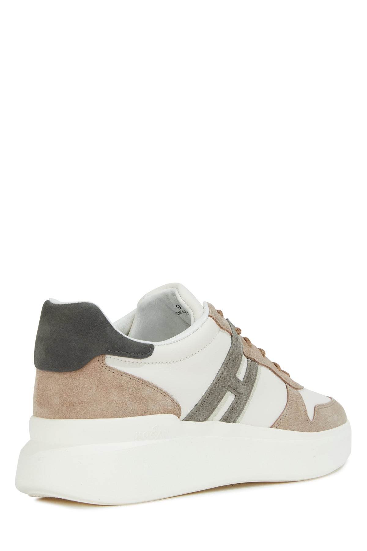 SNEAKERS_HXM5800EF21R5Q_764D_Image_3