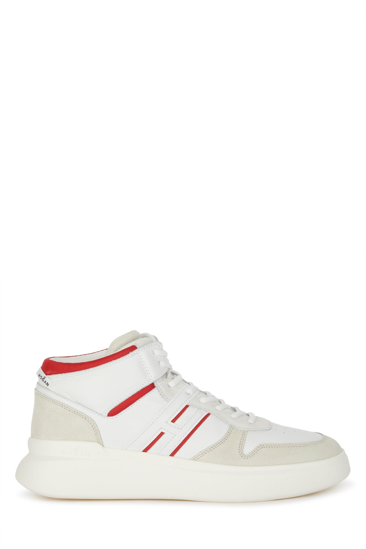 SNEAKERS_HXM5800EL50426_0YCY_Image_1